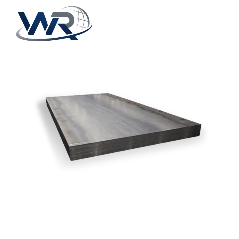 Docol 600CP Complex Phase Steel (CP)