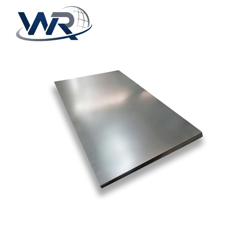 Docol 355HE High Edge Ductility Steel (HE)