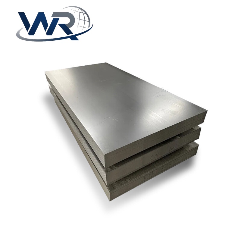 Docol 355HE High Edge Ductility Steel (HE)