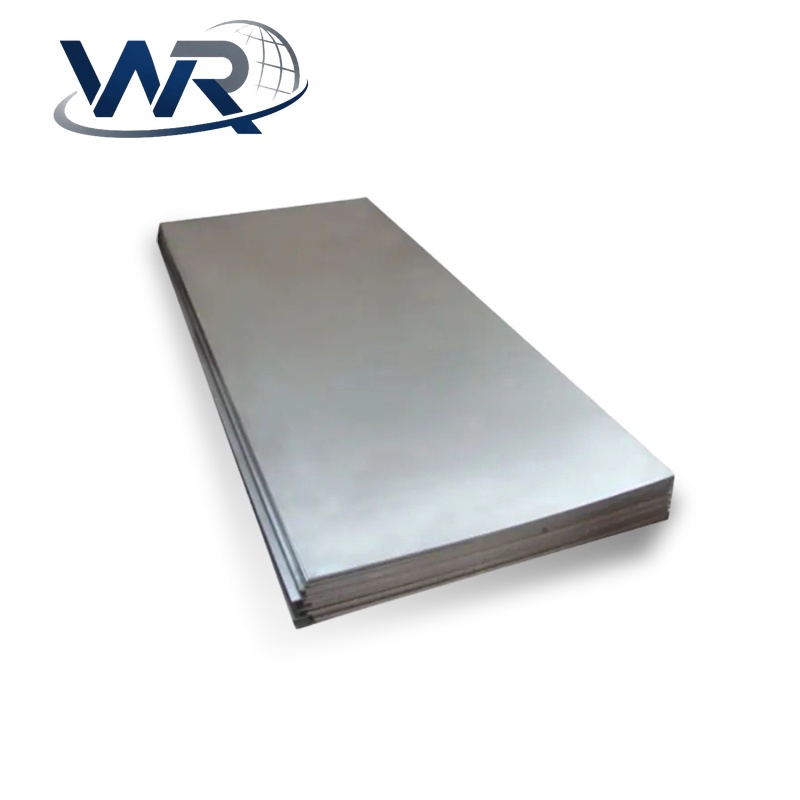 Docol 500DP Dual Phase Steel (DP)