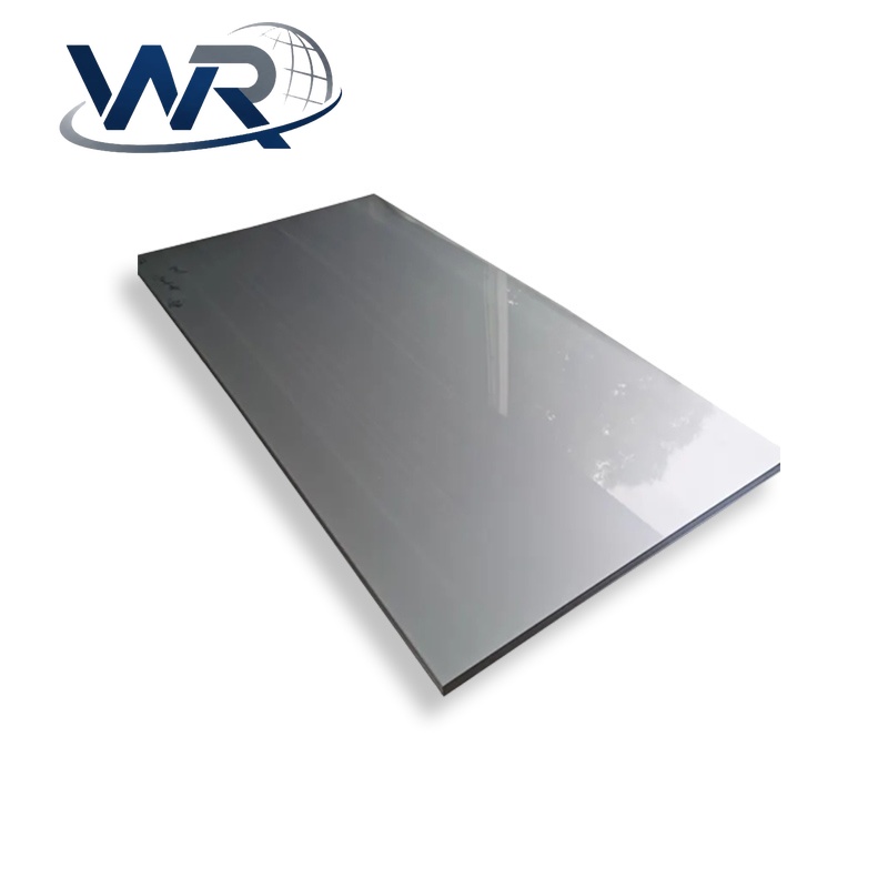 Docol 500DP Dual Phase Steel (DP)