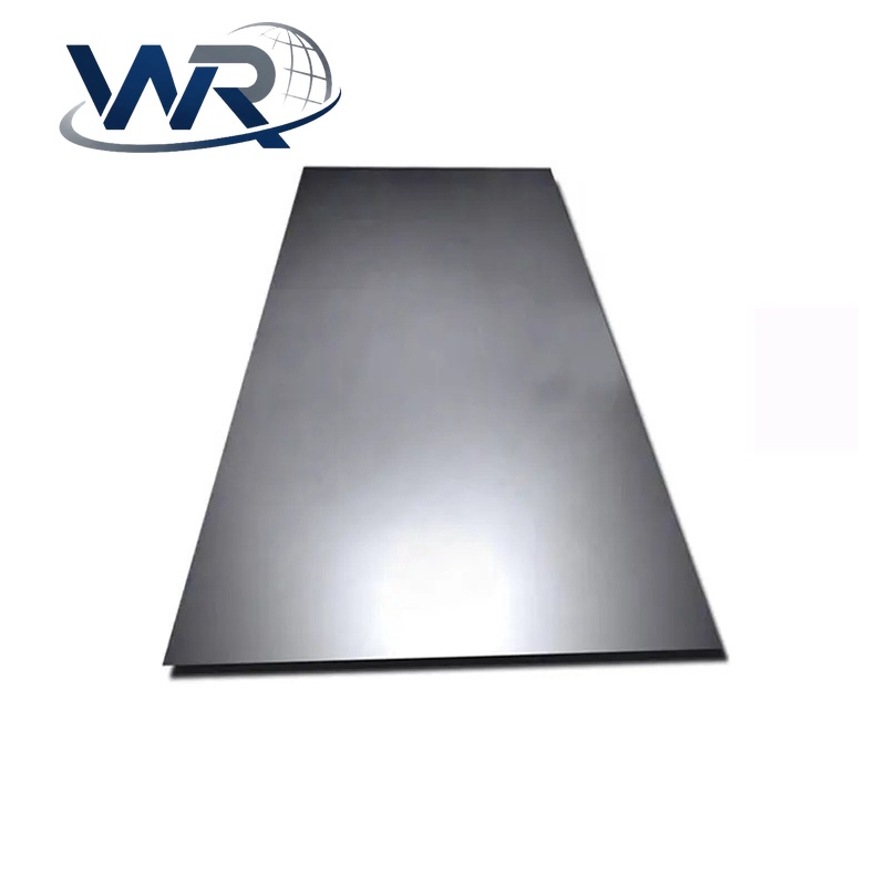 Docol 500DP Dual Phase Steel (DP)