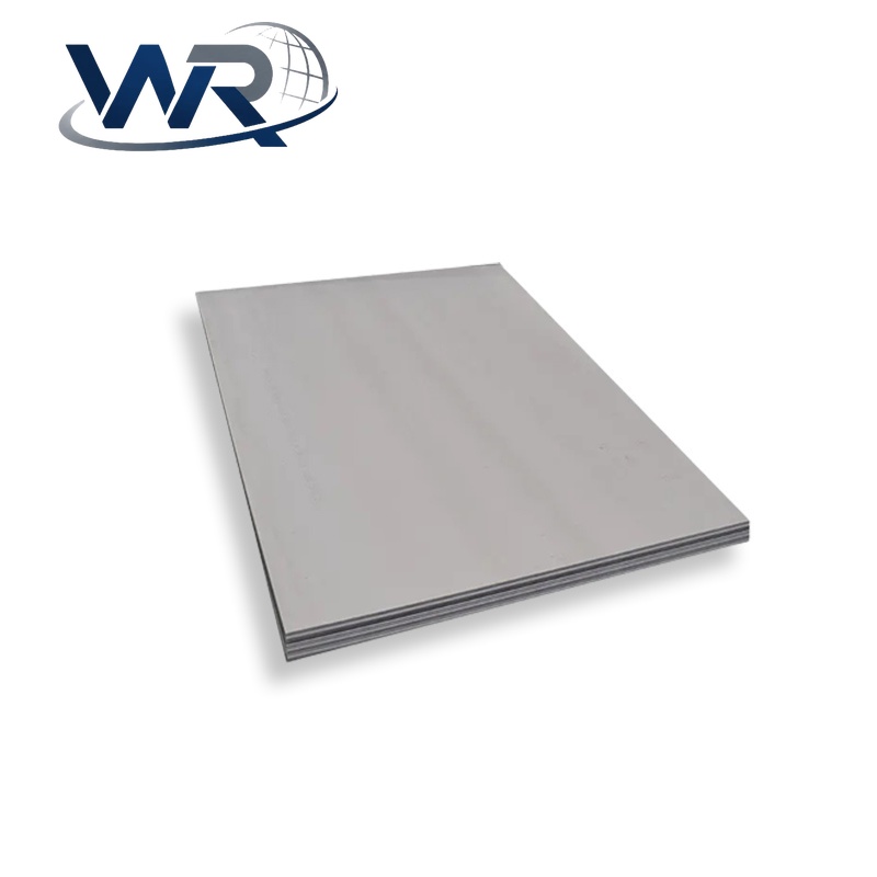 Docol 500DP Dual Phase Steel (DP)