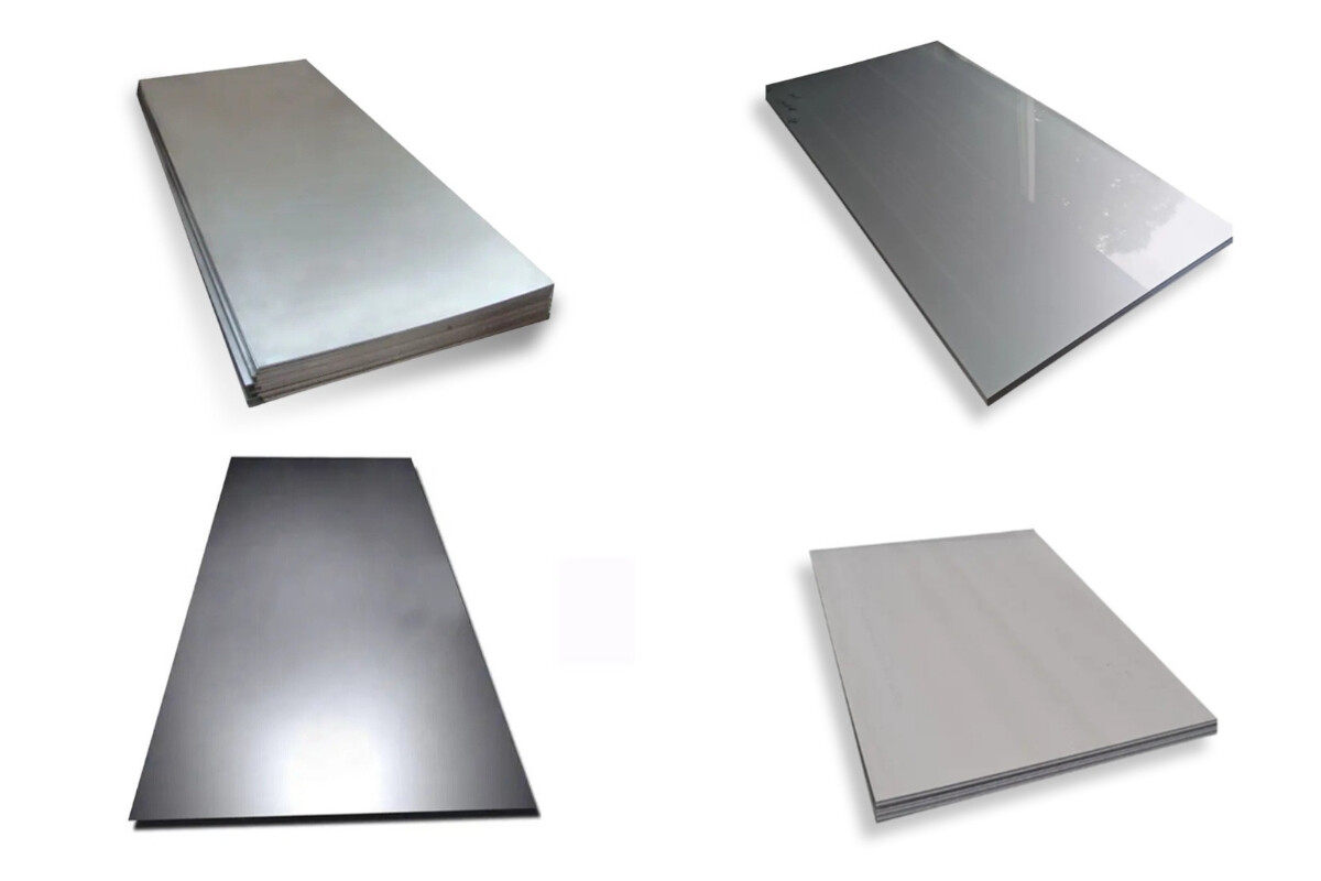 plate plate