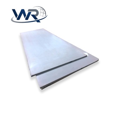 Docol 420LA High Strength Low Alloy Steel (HSLA)