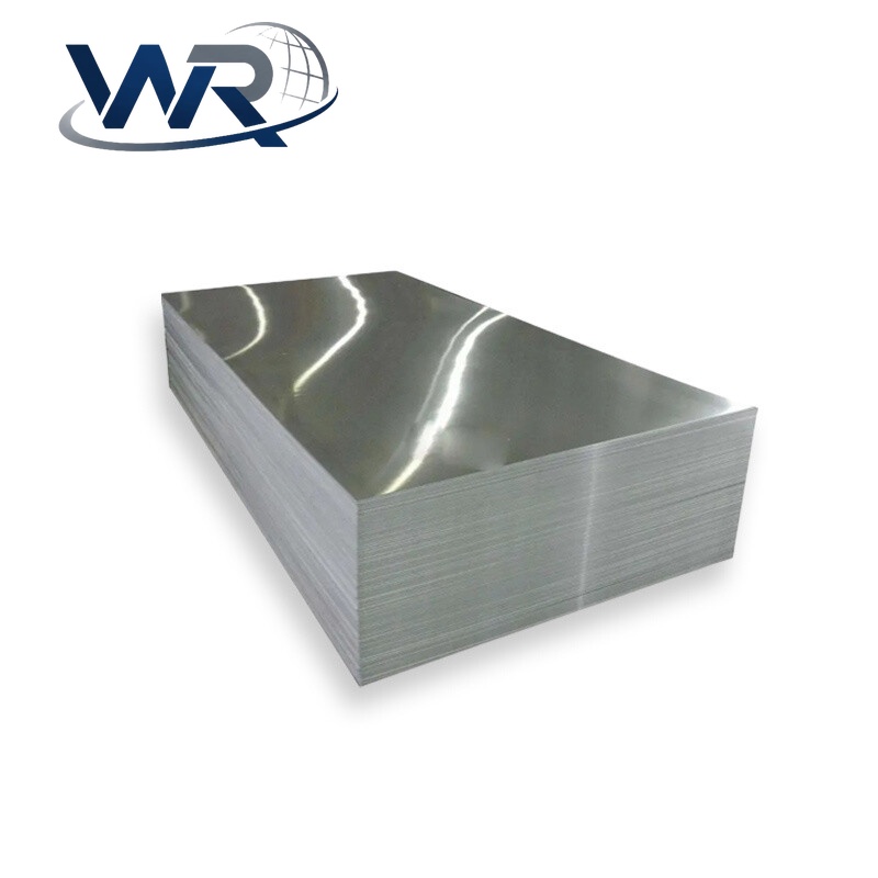 Docol 420LA High Strength Low Alloy Steel (HSLA)