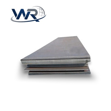 Docol 420LA High Strength Low Alloy Steel (HSLA)