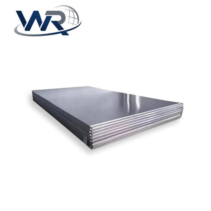 Docol 420LA High Strength Low Alloy Steel (HSLA)