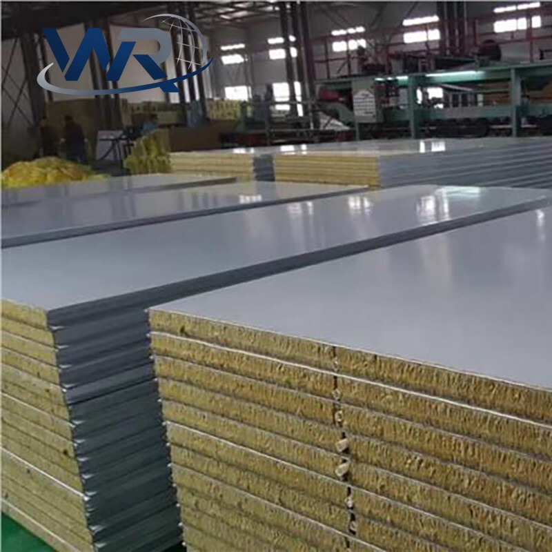 316L Stainless Steel Plate