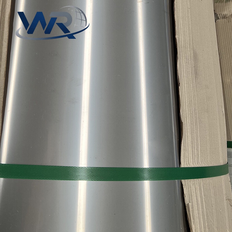 309 Stainless Steel Coil