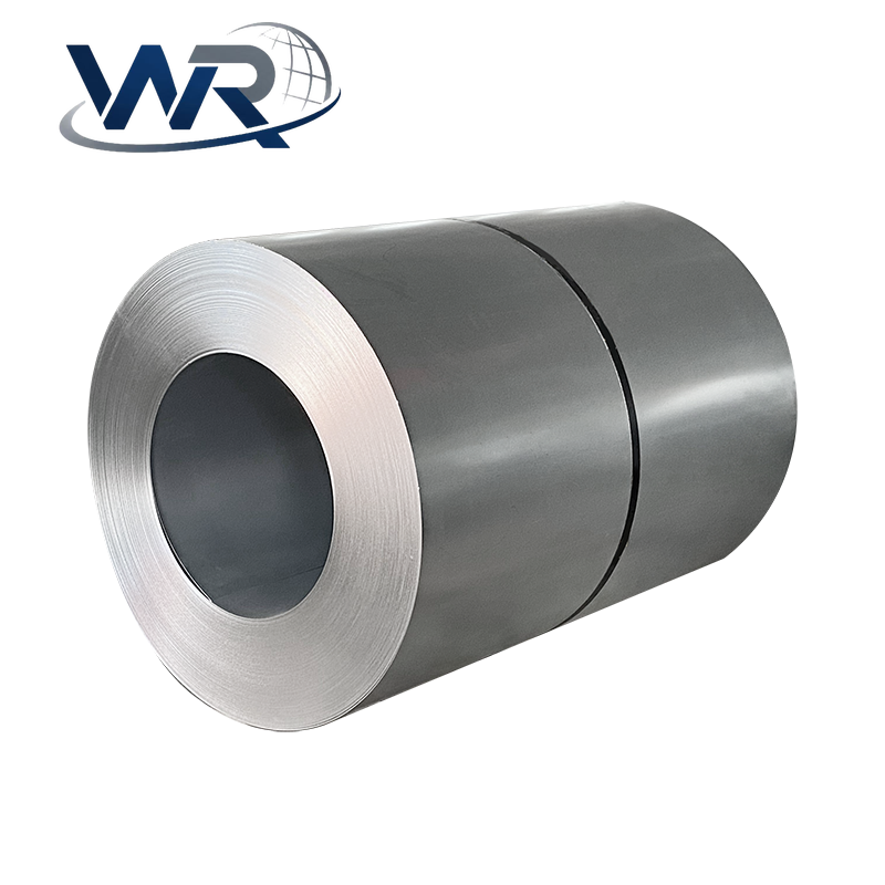 309 Stainless Steel Coil