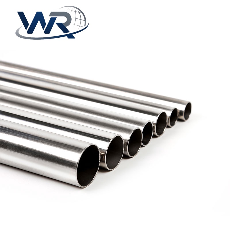 310 Stainless Steel Pipe