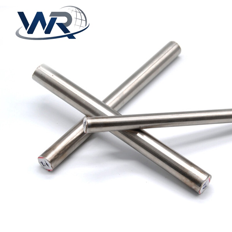 304 Stainless Steel Bar