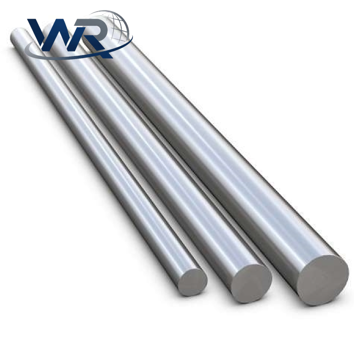 904L Stainless Steel Bar