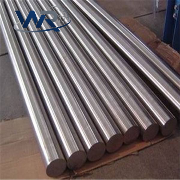 904L Stainless Steel Bar