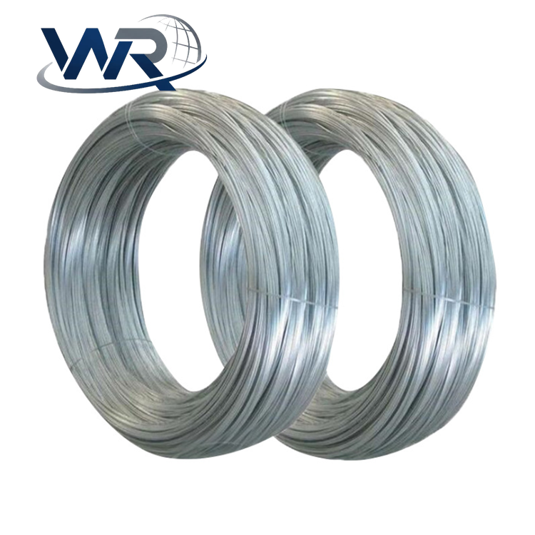 316 Stainless Steel Wire