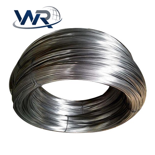 310 Stainless Steel Wire
