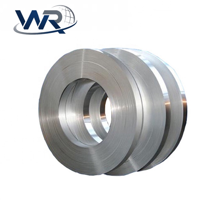 310 Stainless Strip