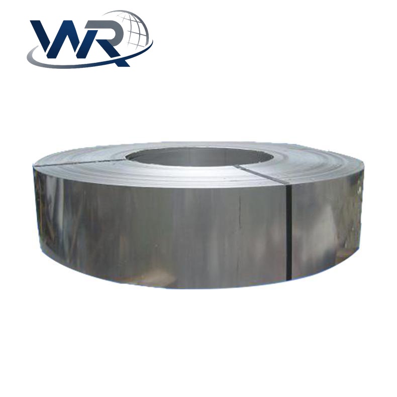 316 Stainless Strip