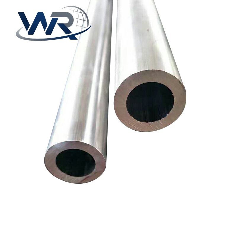 2024 Aluminium Pipe