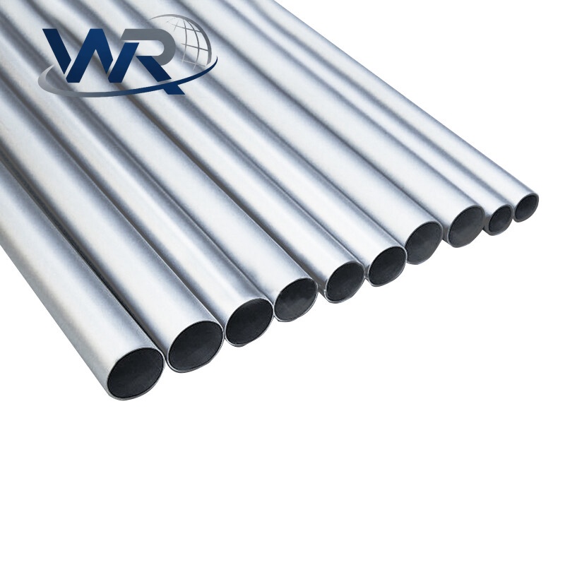 7003 Aluminium Pipe
