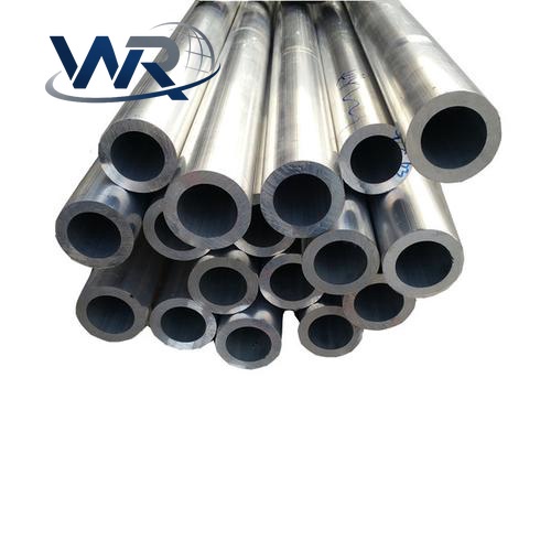 1050 Aluminium Pipe