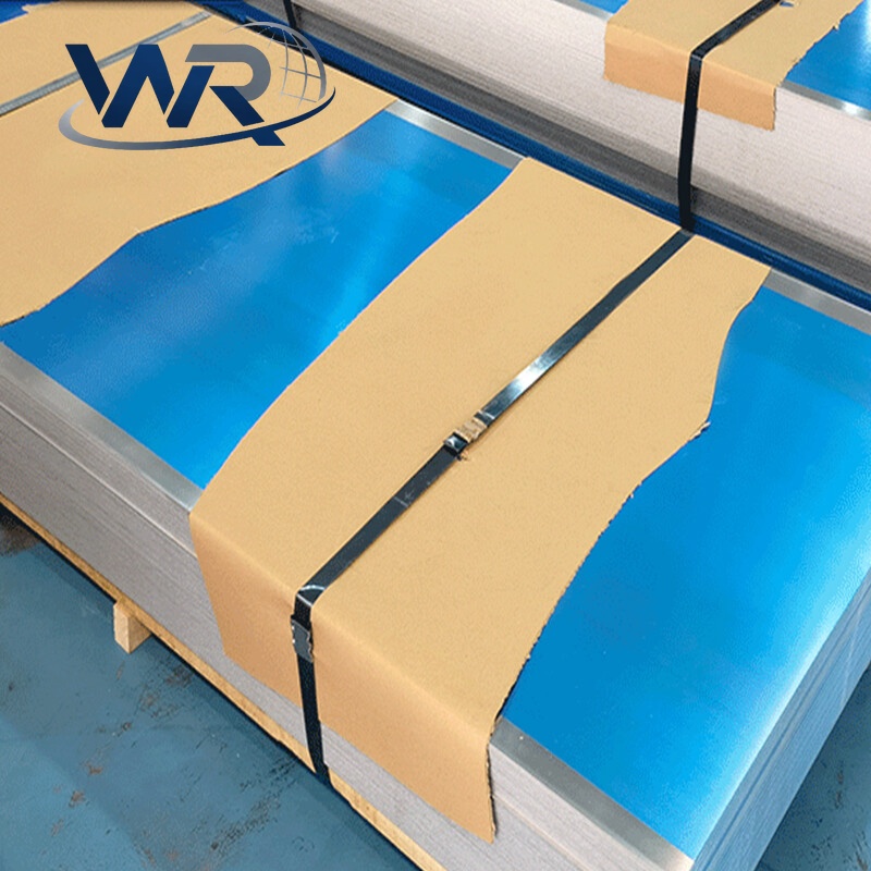 1060 Aluminium Plate