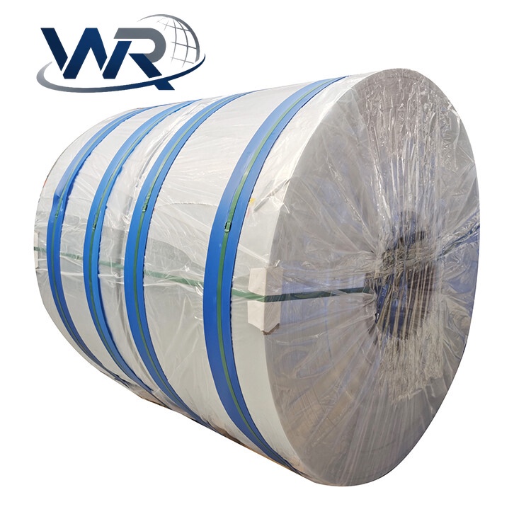7003 Aluminum Coil