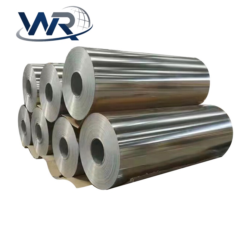 3003 Aluminum Foil