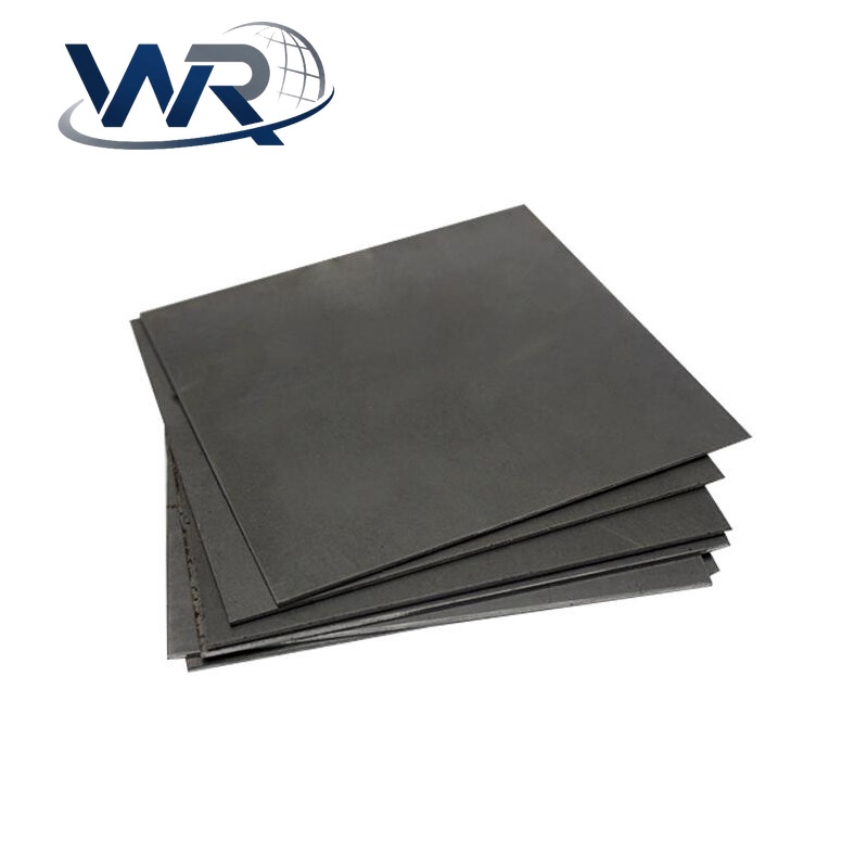 Carbon Steel Plate