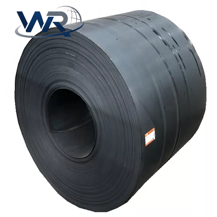 Q420C Carbon Steel Coil