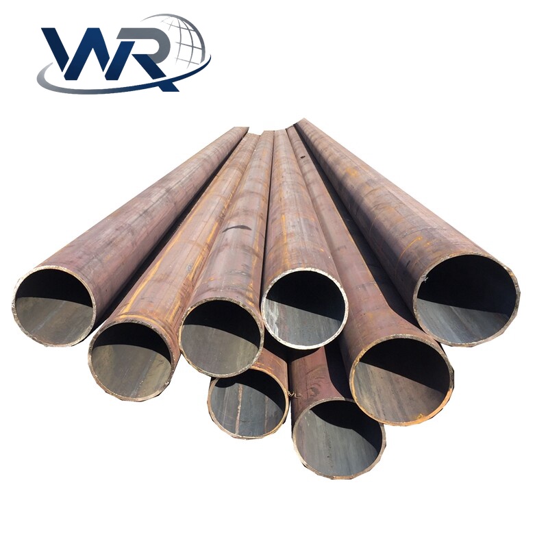 Carbon Steel Pipe