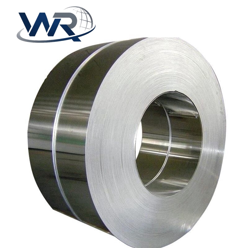 Carbon Steel Strip