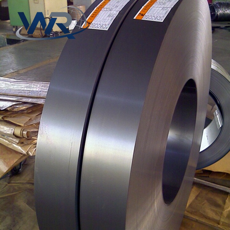 Galvinized Strip