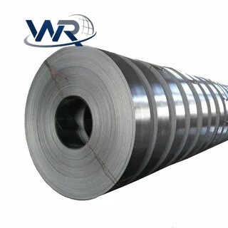 Galvinized Strip