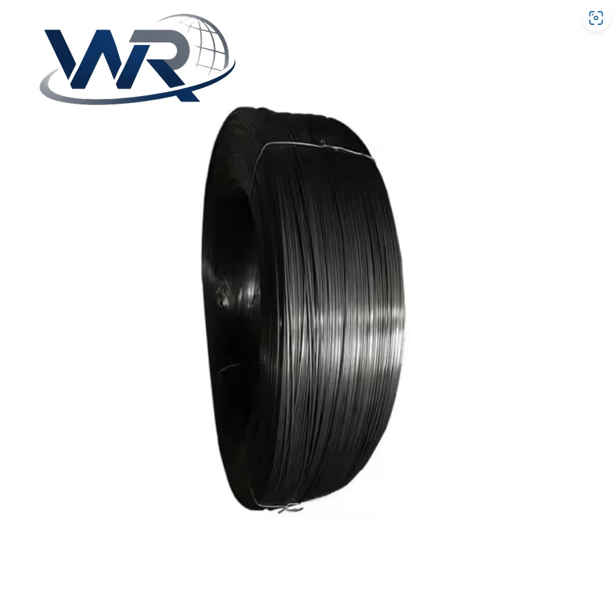 Wire Rod