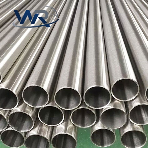 310 Stainless Steel Pipe
