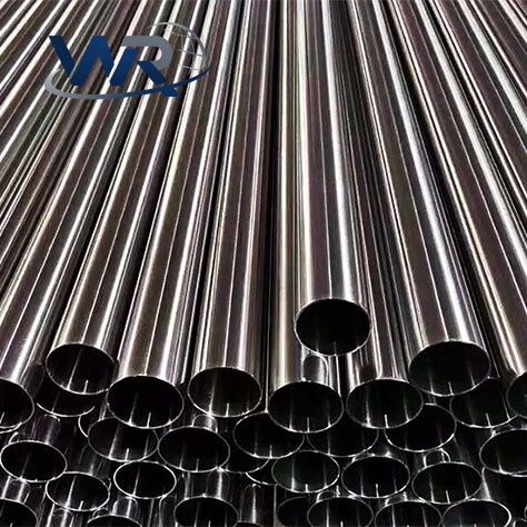 310 Stainless Steel Pipe