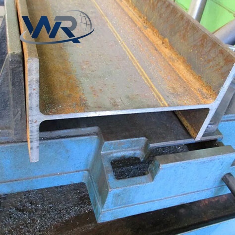A36  H Beam