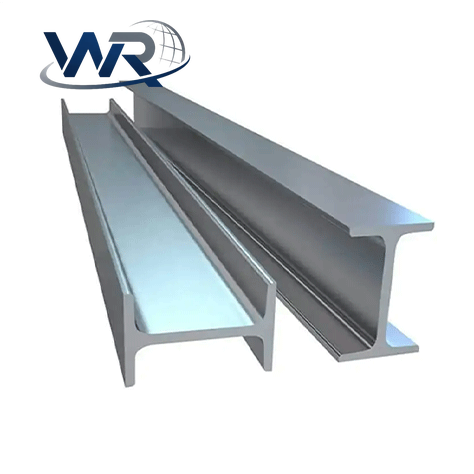 A36  H Beam