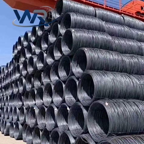 Wire Rod
