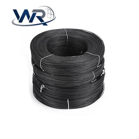 ASTM A510 Steel Wire Rod