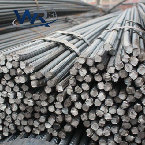HPB300/HRB335/HRB400/HRB500 Reinforcement