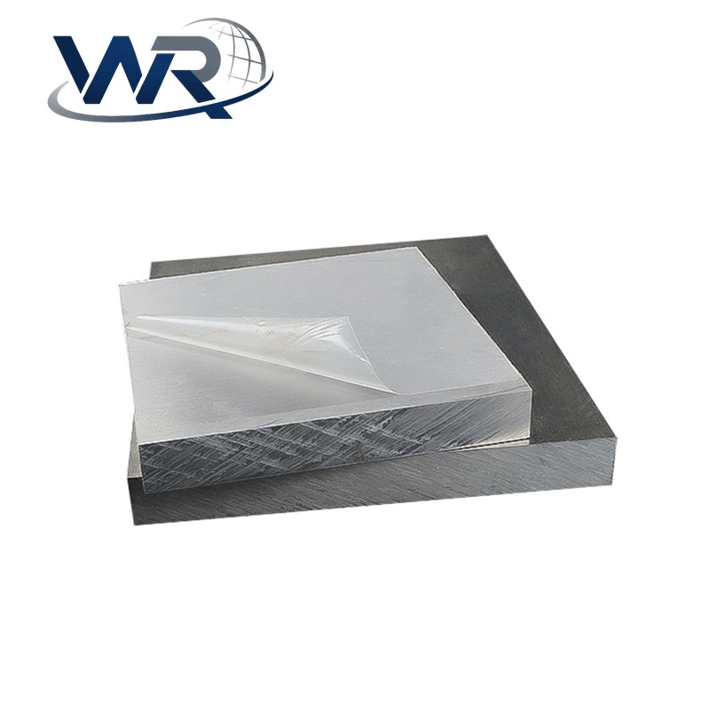 3002 Aluminium Plate