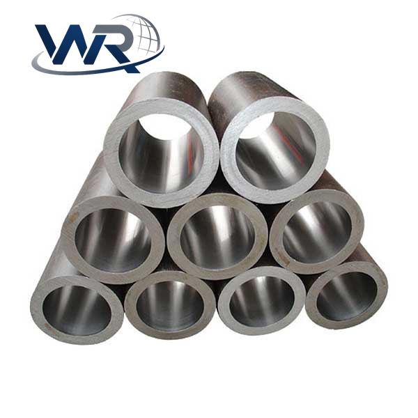 Honed Tube