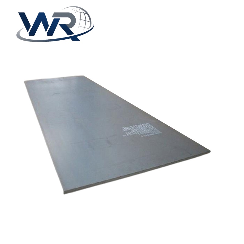 1045 Cold Rolled Steel Plate