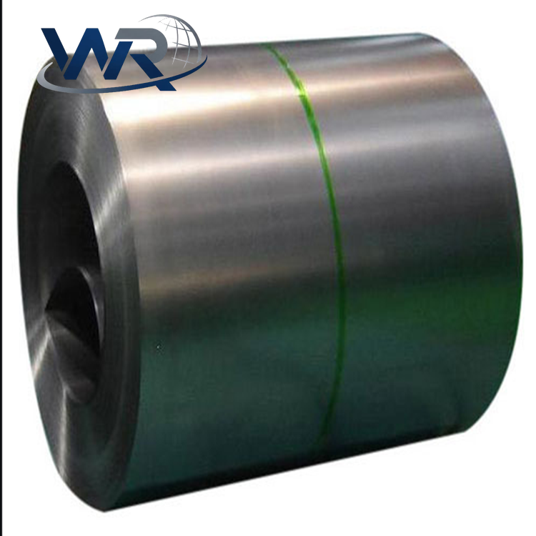Carbon Steel Coil