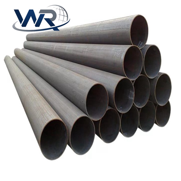 A106 Grade B Steel Pipe