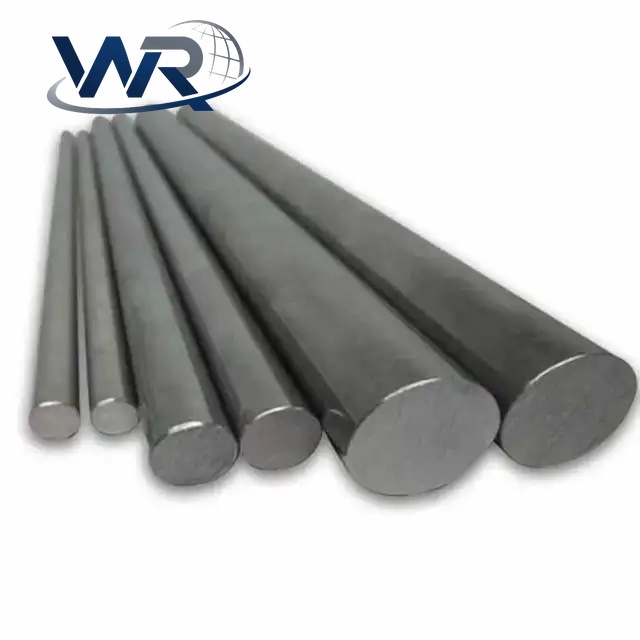 Carbon Steel Bar