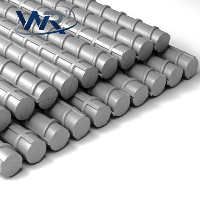 HPB300/HRB335/HRB400/HRB500 Reinforcement